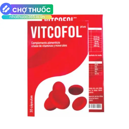 nhathuoc365.io.vn