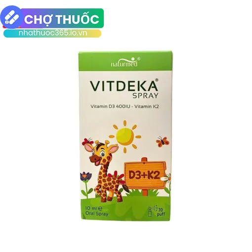 nhathuoc365.io.vn