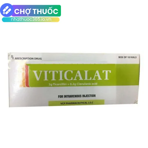 nhathuoc365.io.vn