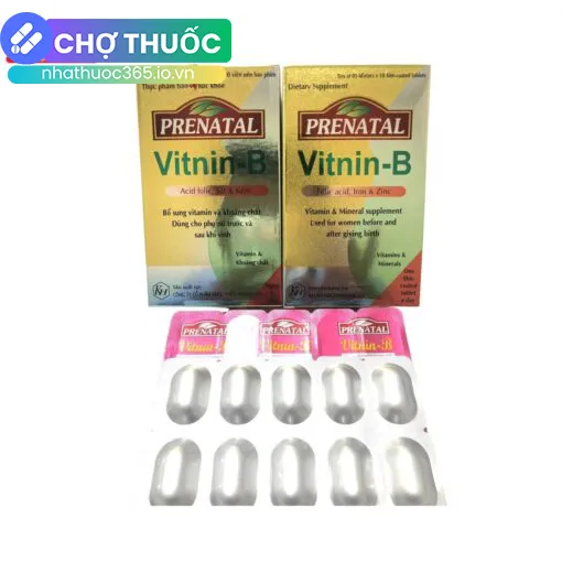 nhathuoc365.io.vn