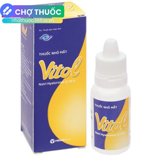 nhathuoc365.io.vn