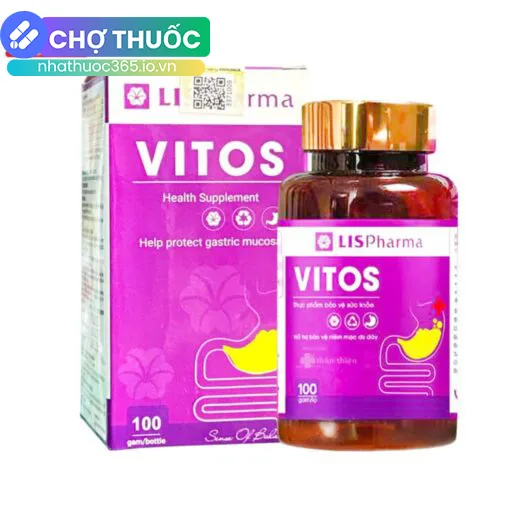 nhathuoc365.io.vn