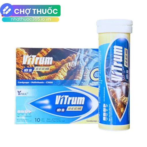 nhathuoc365.io.vn