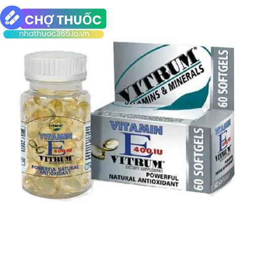 nhathuoc365.io.vn