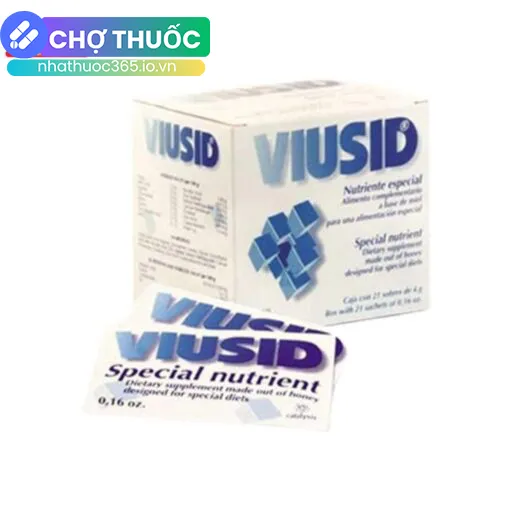 nhathuoc365.io.vn