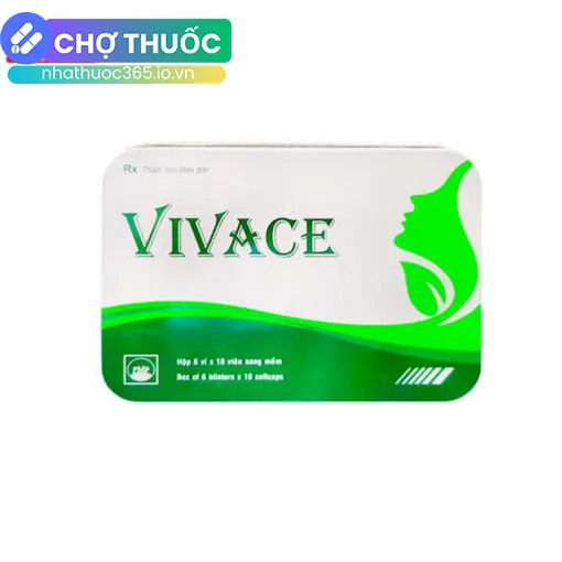 nhathuoc365.io.vn