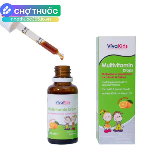 nhathuoc365.io.vn
