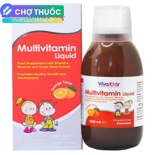 nhathuoc365.io.vn
