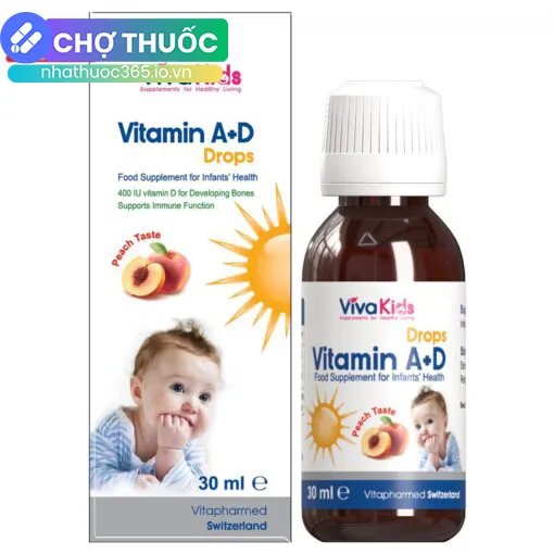 nhathuoc365.io.vn