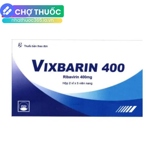 nhathuoc365.io.vn
