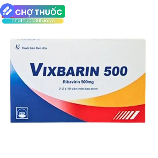nhathuoc365.io.vn