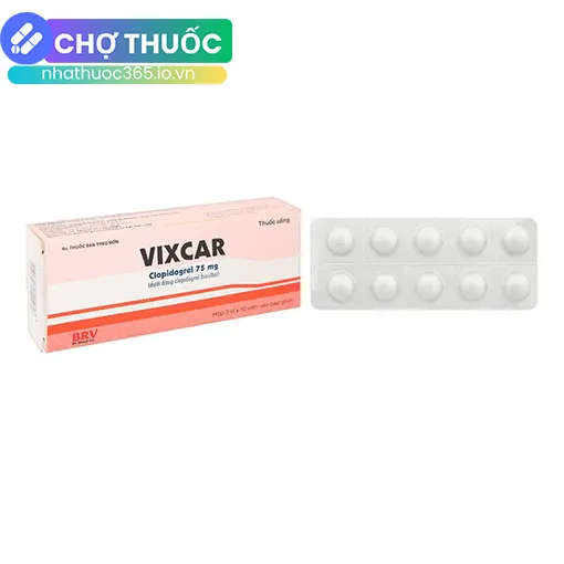 nhathuoc365.io.vn