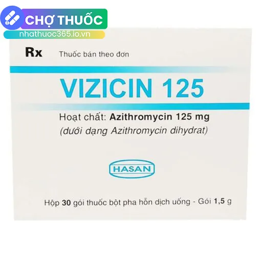 nhathuoc365.io.vn