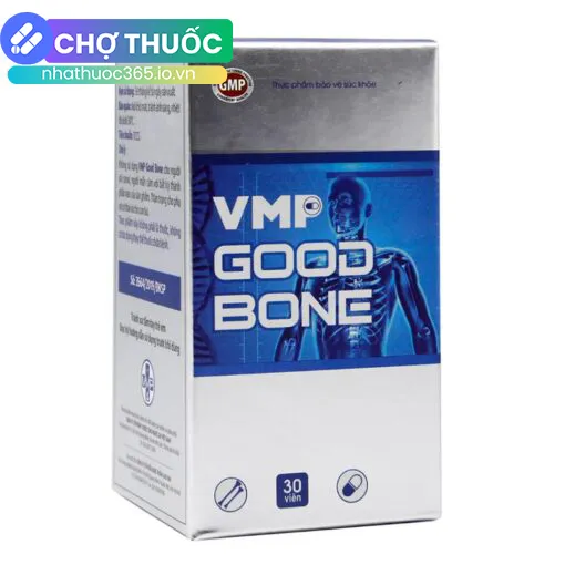 nhathuoc365.io.vn