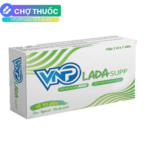 nhathuoc365.io.vn
