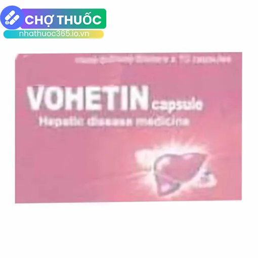 nhathuoc365.io.vn