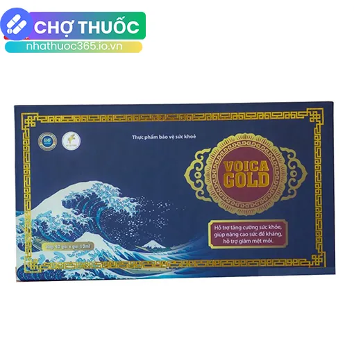 nhathuoc365.io.vn
