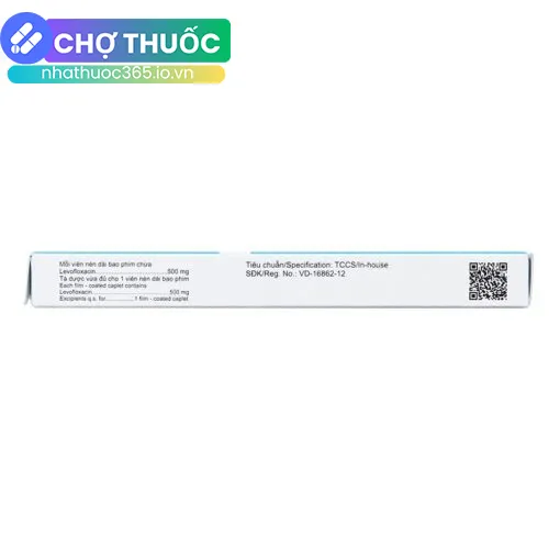 nhathuoc365.io.vn