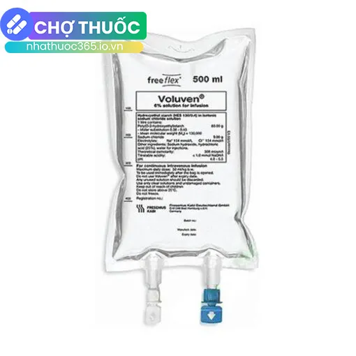 nhathuoc365.io.vn