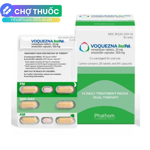 nhathuoc365.io.vn