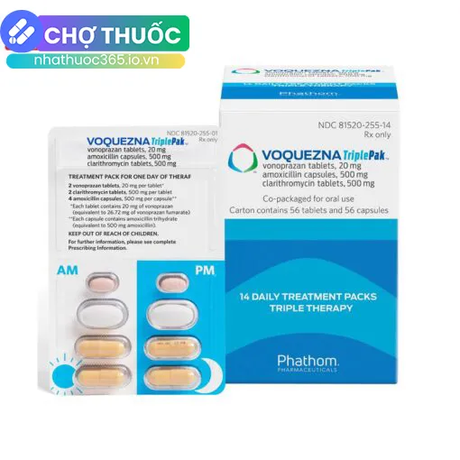 nhathuoc365.io.vn