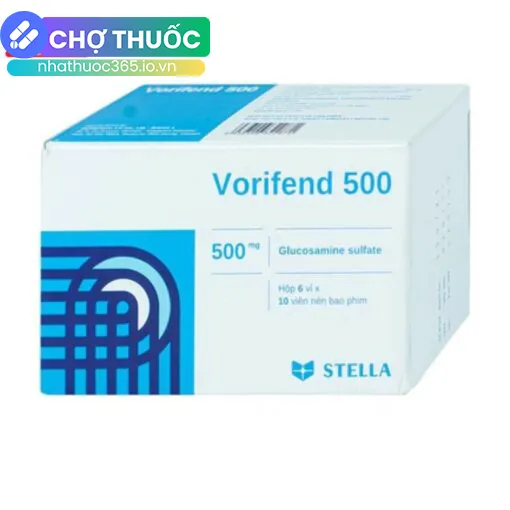 nhathuoc365.io.vn