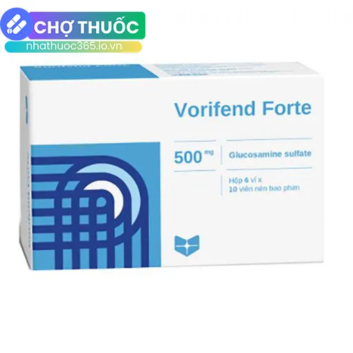 nhathuoc365.io.vn