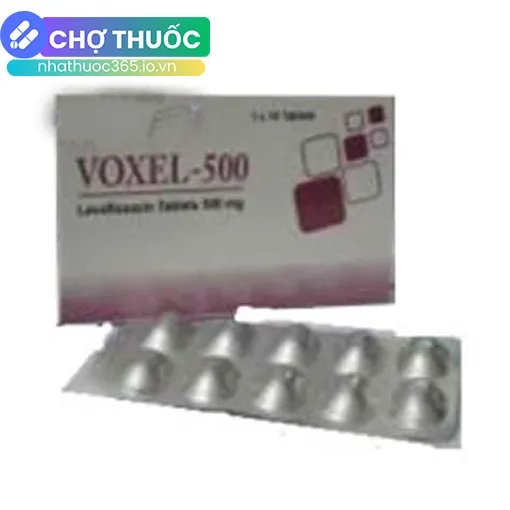 nhathuoc365.io.vn