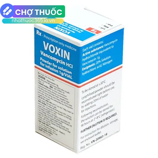 nhathuoc365.io.vn