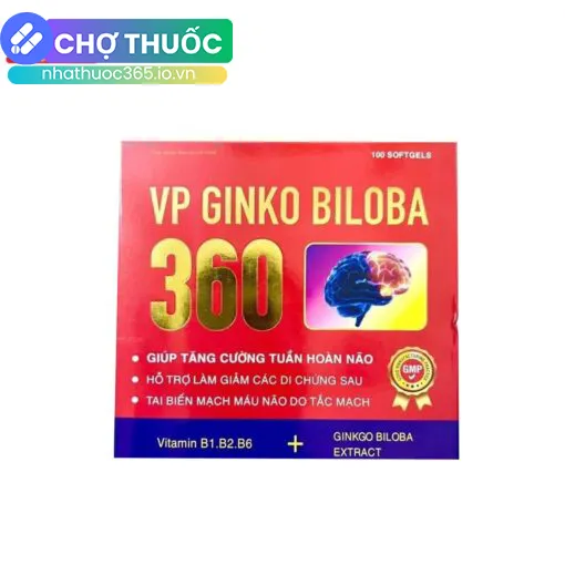 nhathuoc365.io.vn