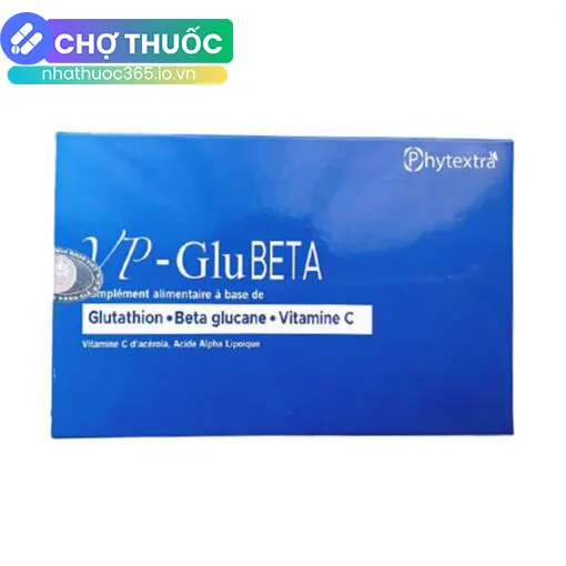 VP-GluBETA