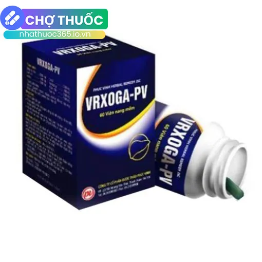 nhathuoc365.io.vn