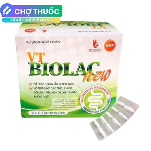 nhathuoc365.io.vn
