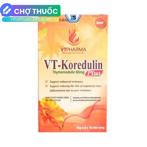nhathuoc365.io.vn