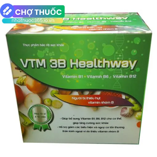 nhathuoc365.io.vn