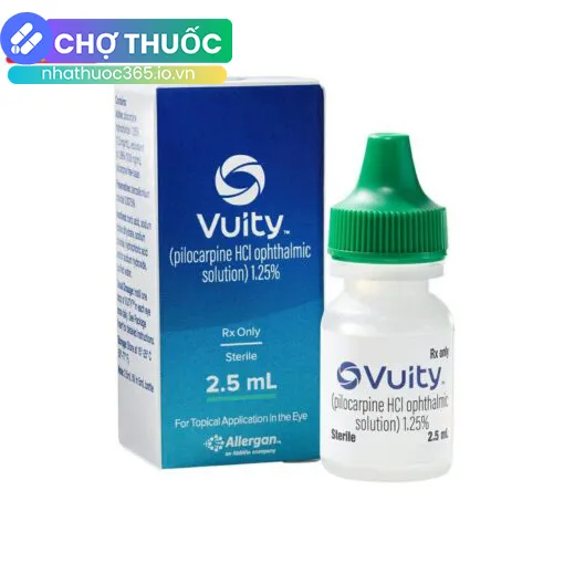 nhathuoc365.io.vn