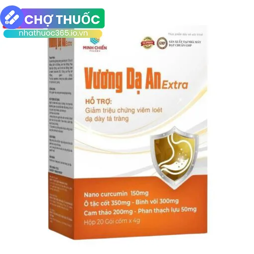 nhathuoc365.io.vn