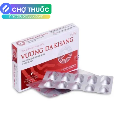 nhathuoc365.io.vn