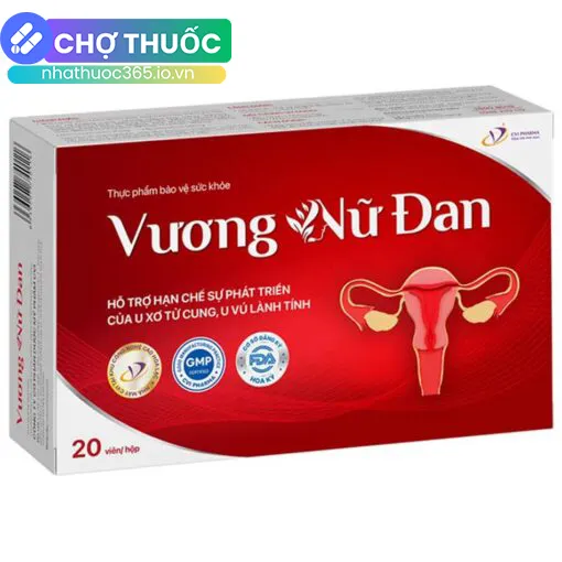 nhathuoc365.io.vn