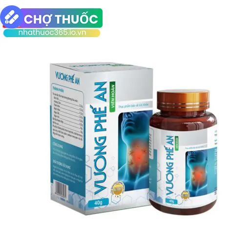 nhathuoc365.io.vn