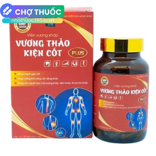 nhathuoc365.io.vn