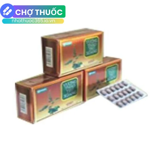 nhathuoc365.io.vn