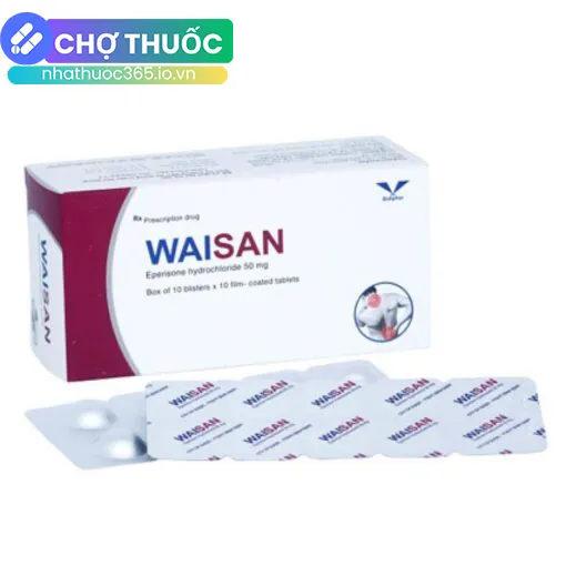 nhathuoc365.io.vn