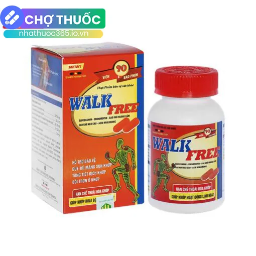 nhathuoc365.io.vn