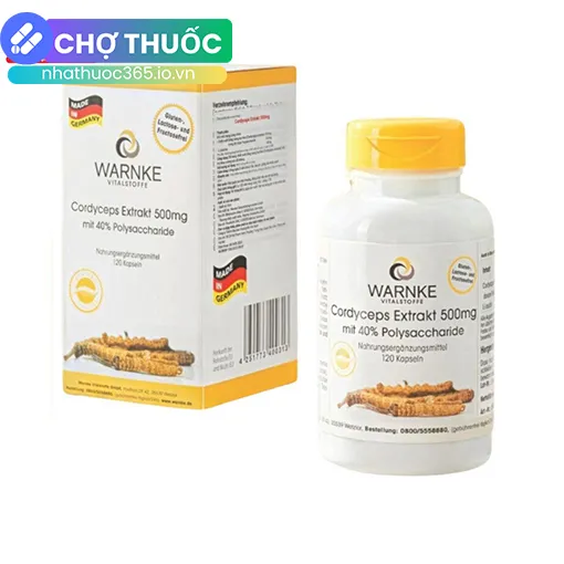 nhathuoc365.io.vn
