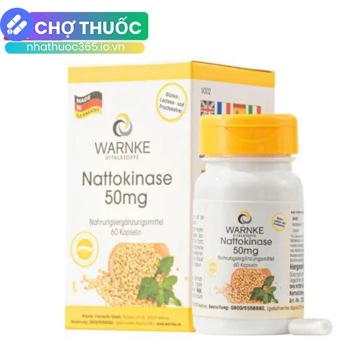 nhathuoc365.io.vn