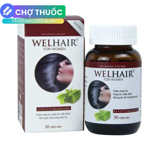 nhathuoc365.io.vn