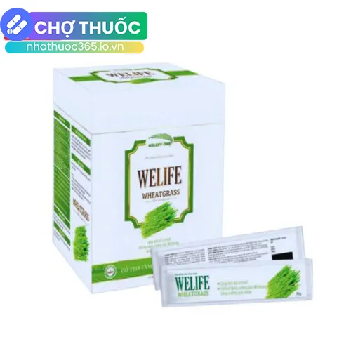 nhathuoc365.io.vn