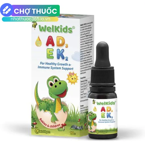 nhathuoc365.io.vn