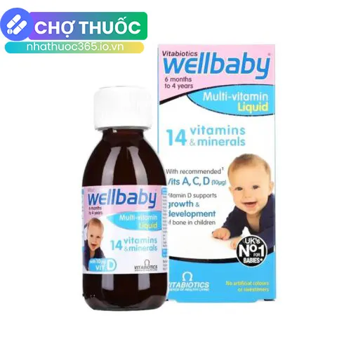 nhathuoc365.io.vn